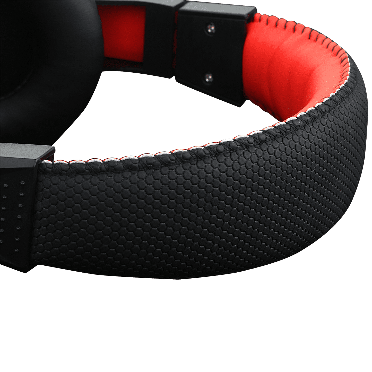 Diademas Gamer Redragon H120 Ares