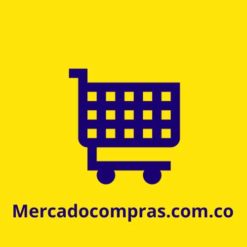 Mercadocompras.com.co