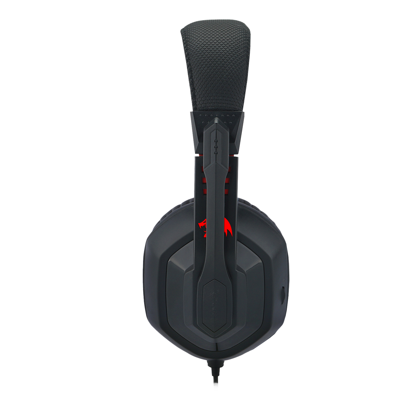 Diademas Gamer Redragon H120 Ares